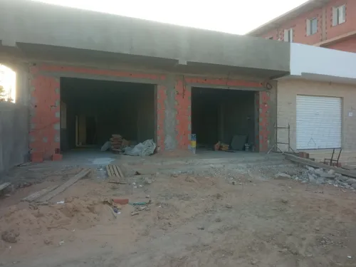 Location Local Laghouat Laghouat