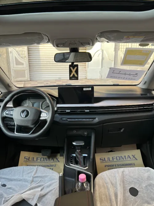 Livan X3 Pro  2025 La toute Option