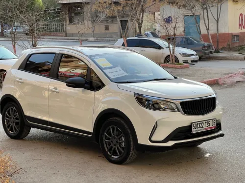 Livan X3 Pro  2025 La toute Option