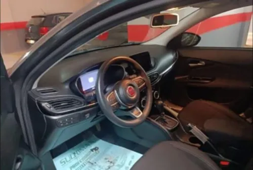 Suziki Tt 2022 