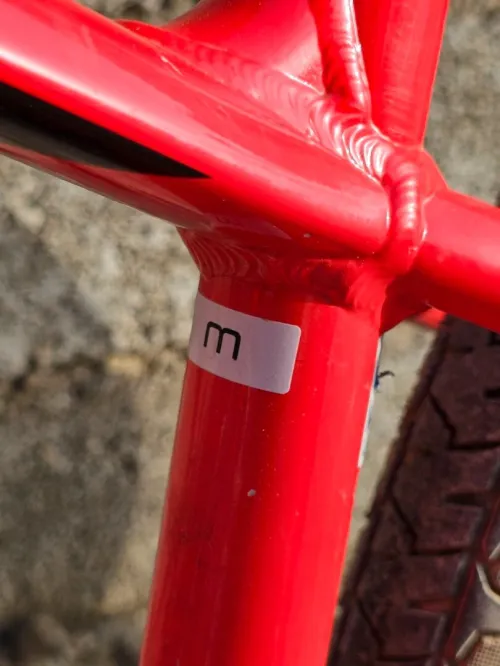 Vélo Trek Marlin 6 