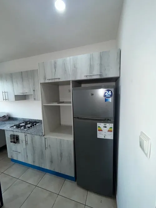 Location Local Oran Bir el djir