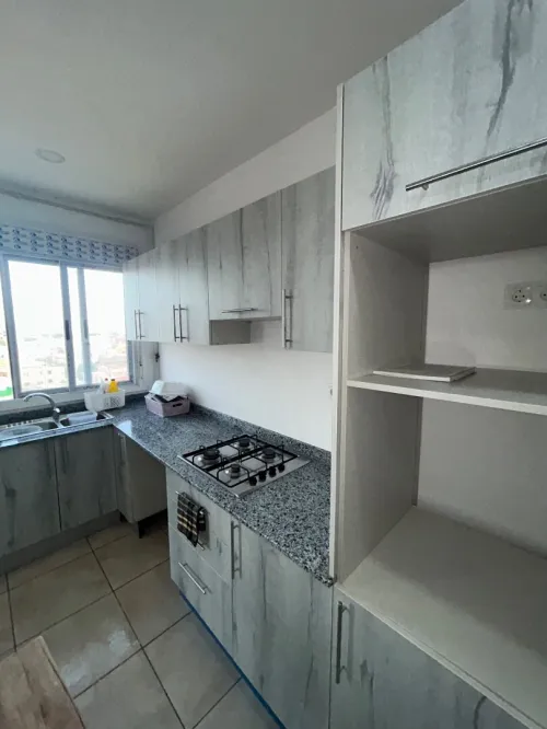 Location Local Oran Bir el djir