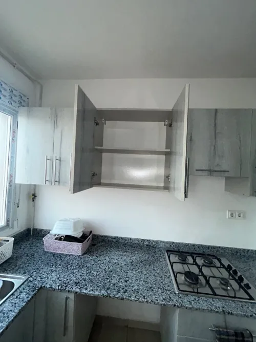 Location Local Oran Bir el djir