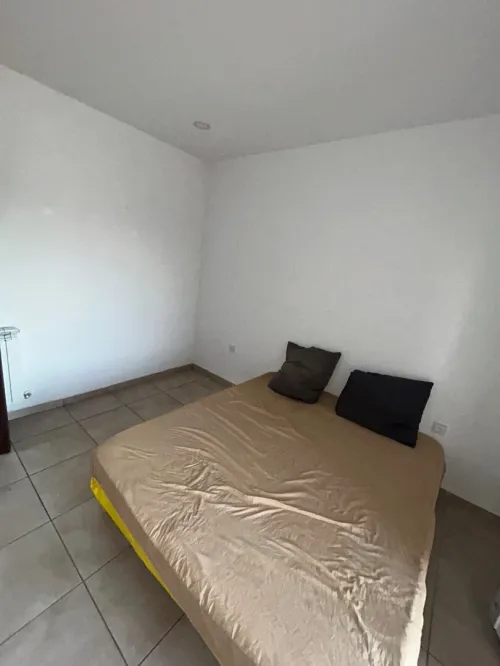 Location Local Oran Bir el djir