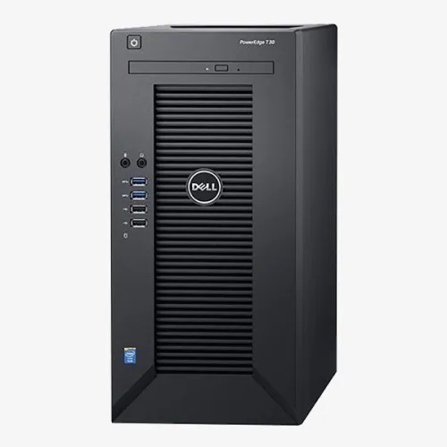 Serveur Dell PowerEdge T130