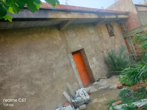 Vente Local Chlef Dahra