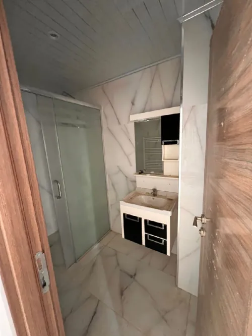 Vente Appartement F4 Alger Ain taya