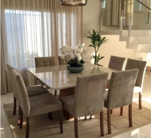 Vente Appartement F3 Alger Hussein dey