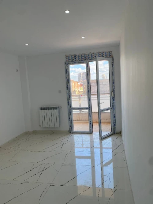 Vente Appartement F2 Alger Bordj el kiffan