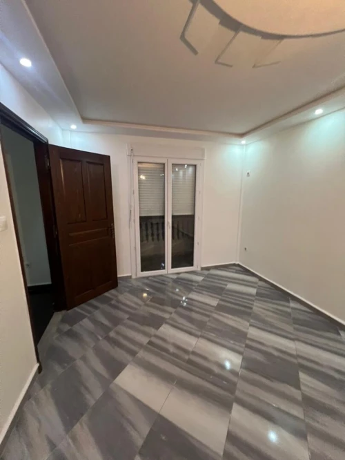 Vente Appartement Duplex F5 Alger Bordj el bahri