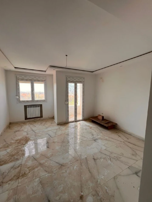 Vente Appartement F4 Alger Ain taya
