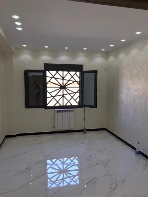 Vente Appartement Studio Alger Bordj el kiffan