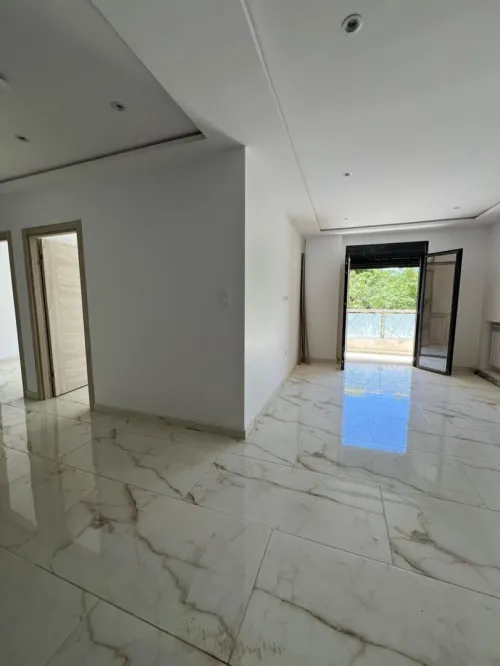 Vente Appartement F3 F4 Alger Hussein dey