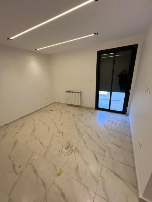 Vente Appartement Duplex F5 Alger Ain taya