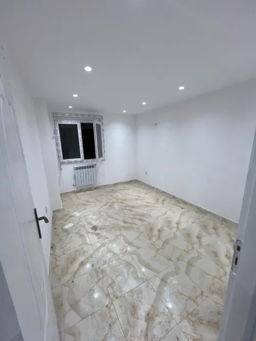 Vente Appartement F4 Alger Bordj el bahri