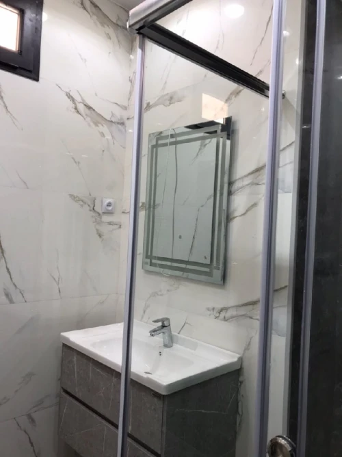 Vente Appartement F4 Alger Ain taya