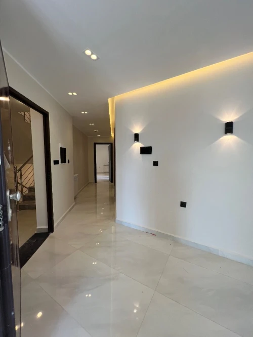 Vente Appartement F3 F4 Alger Hussein dey