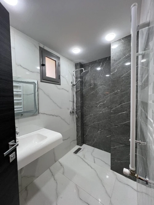 Vente Appartement F3 F4 Alger Hussein dey