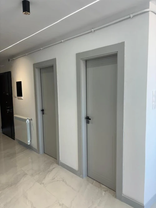 Vente Appartement F3 Alger Hussein dey
