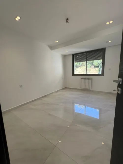 Vente Appartement F4 Alger Hussein dey