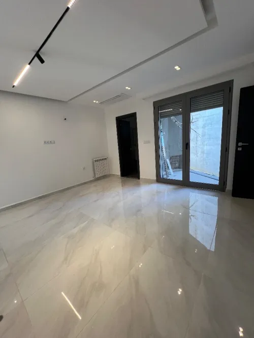Vente Appartement F3 F4 Alger Hussein dey