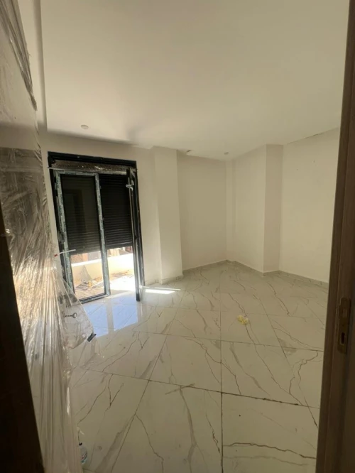 Vente Appartement F3 Boumerdès Boumerdes