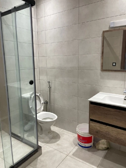 Vente Appartement F4 Boumerdès Boumerdes
