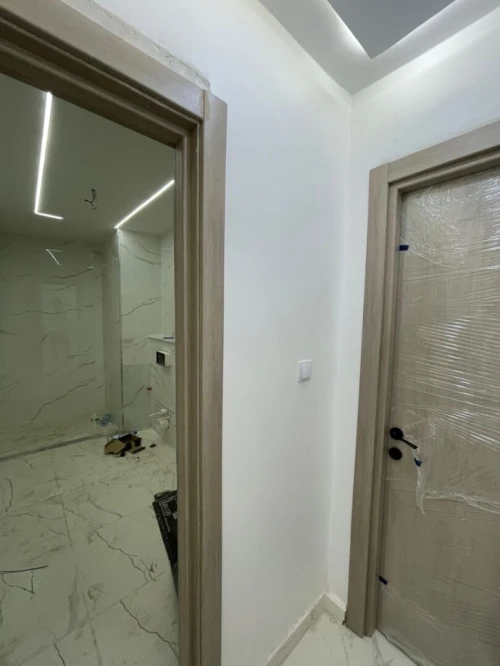 Vente Appartement F3 Alger Ain taya