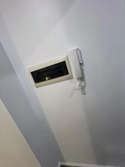 Vente Appartement Duplex F5 Alger Bordj el bahri