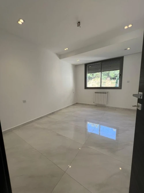 Vente Appartement F4 Alger Hussein dey