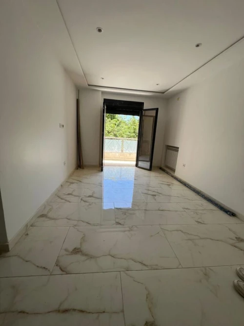 Vente Appartement F3 Alger Hussein dey
