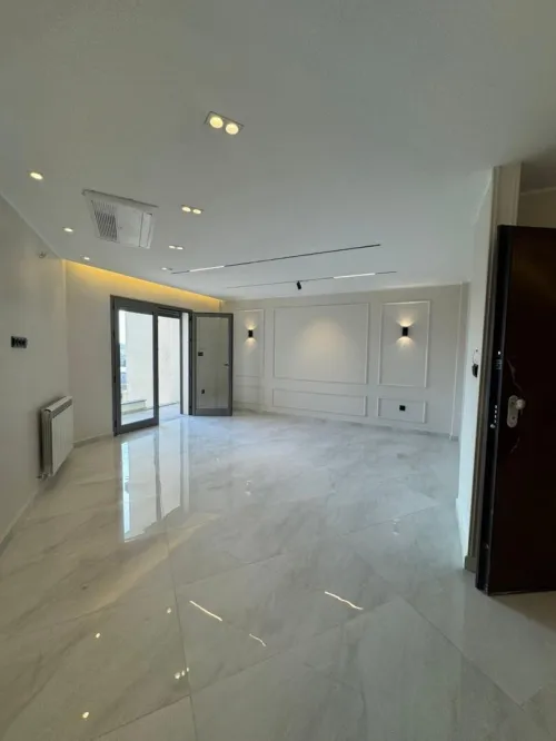 Vente Appartement Duplex F5 Alger Ain taya