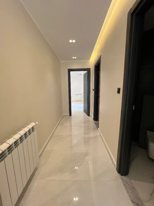 Vente Appartement F3 F4 Alger Hussein dey
