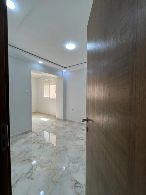 Vente Appartement F3 Alger Ain taya