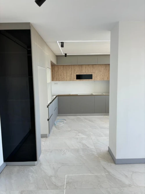 Vente Appartement F4 Alger Hussein dey