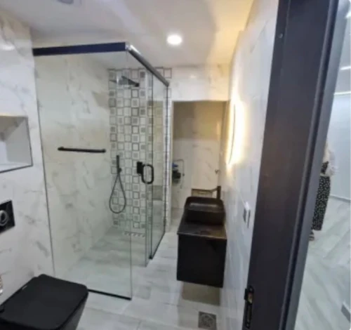 Vente Appartement F4 Alger Ain taya