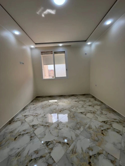 Vente Appartement F3 Alger Ain taya