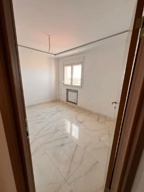 Vente Appartement F4 Alger Ain taya