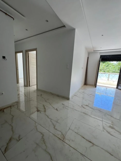 Vente Appartement F3 Alger Hussein dey