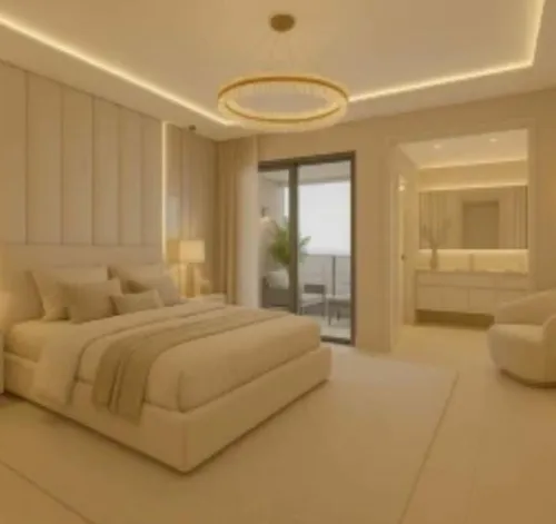 Vente Appartement Studio F2 F3 Boumerdès Boumerdes