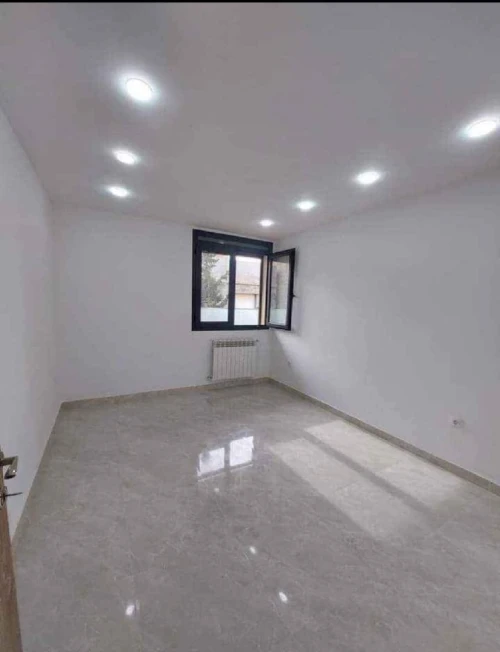 Vente Appartement F4 Alger Hussein dey