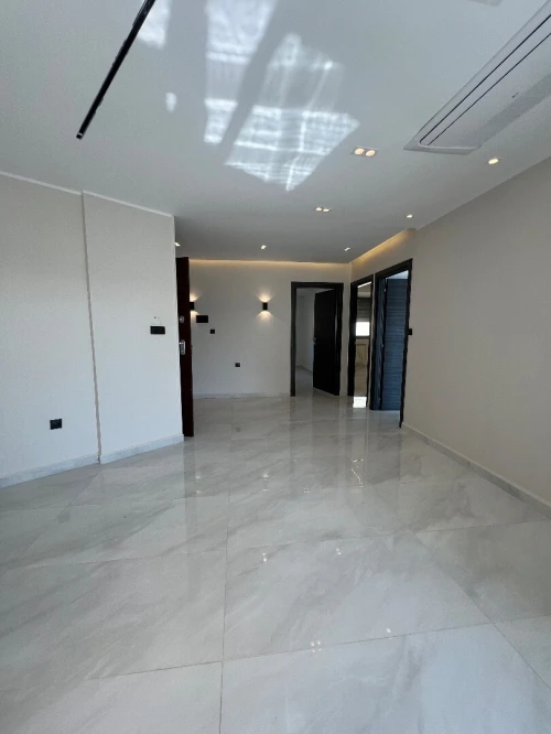 Vente Appartement F3 F4 Alger Hussein dey