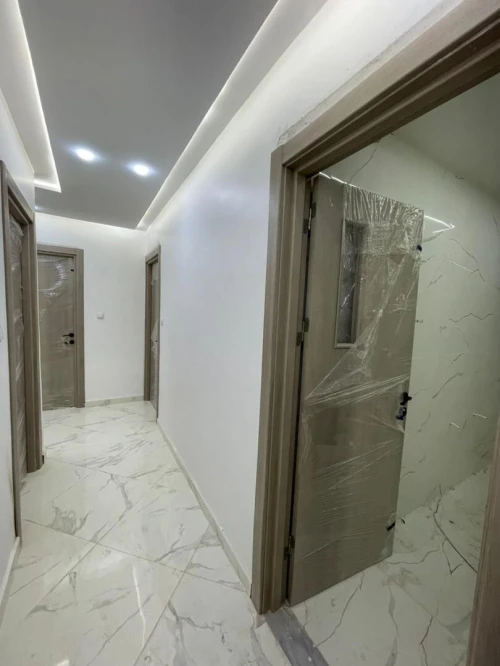 Vente Appartement F4 Alger Kouba