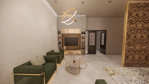 Vente Appartement F4 Alger El marsa