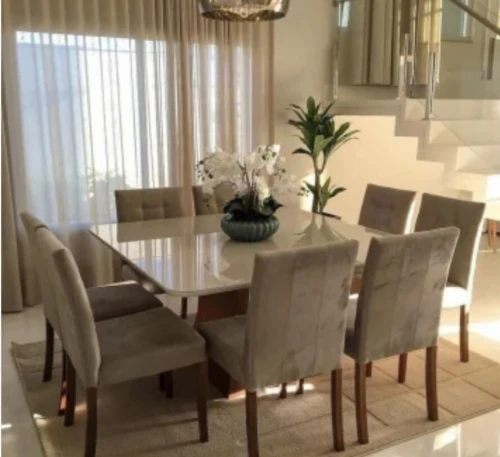 Vente Appartement F3 F4 Alger Hussein dey
