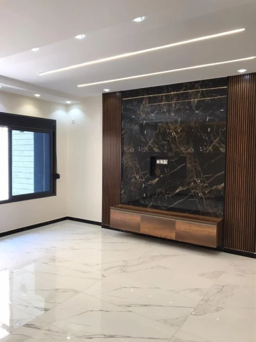 Vente Appartement F3 F4 Alger Hussein dey