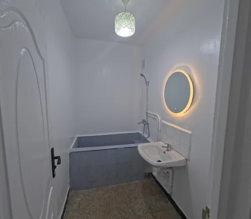 Vente Appartement F3 Constantine Constantine