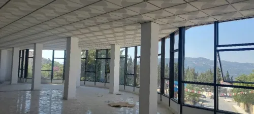 Location Local Tizi Ouzou Boudjima