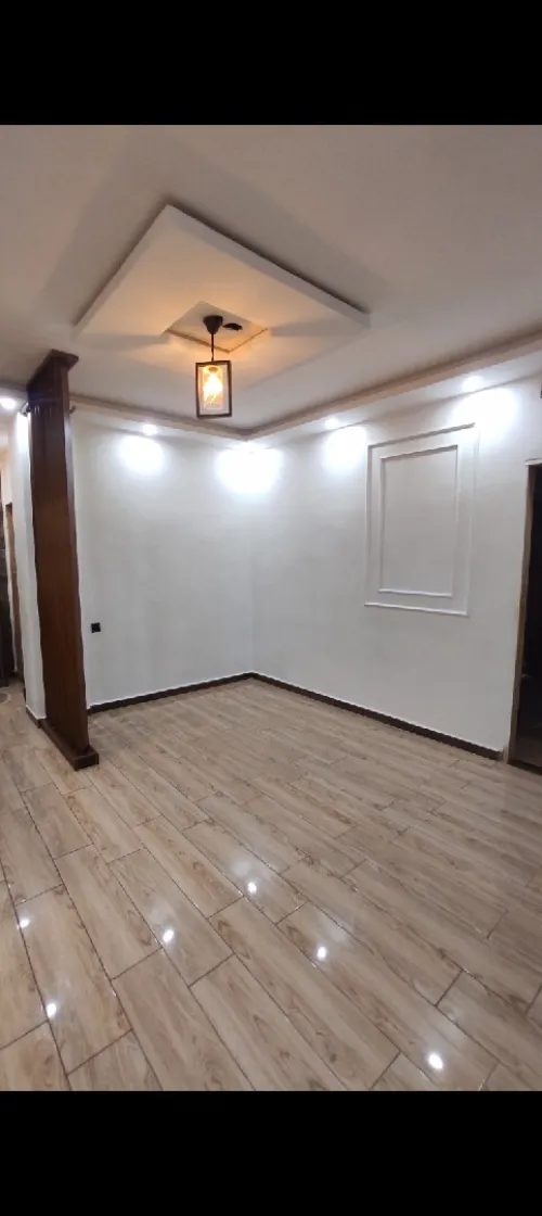 Vente Appartement F4 Mostaganem Mostaganem
